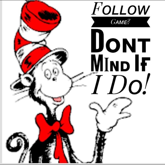 Fแดสสแดแดก ษขแดแดแด! - Picture 1 of 3